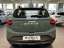 Dacia Sandero Stepway TCe 90