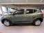 Dacia Sandero Stepway TCe 90