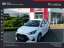 Toyota Yaris 1.0 VVT-i Comfort VVT-i