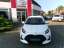 Toyota Yaris 1.0 VVT-i Comfort VVT-i