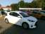 Toyota Yaris 1.0 VVT-i Comfort VVT-i