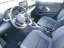 Toyota Yaris 1.0 VVT-i Comfort VVT-i