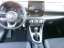 Toyota Yaris 1.0 VVT-i Comfort VVT-i