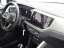 Volkswagen Polo 1.0 TSI Move