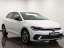 Volkswagen Polo 1.0 TSI Move