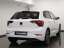 Volkswagen Polo 1.0 TSI Move