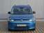 Volkswagen Caddy 1.5 TSI DSG Style