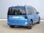 Volkswagen Caddy 1.5 TSI DSG Style