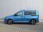 Volkswagen Caddy 1.5 TSI DSG Style