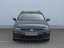 Volkswagen Golf 2.0 TDI Golf VIII Life Variant