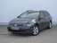 Volkswagen Golf 2.0 TDI Golf VIII Life Variant