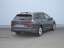 Volkswagen Golf 2.0 TDI Golf VIII Life Variant