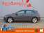 Volkswagen Golf 2.0 TDI DSG Golf VIII Style