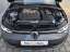 Volkswagen Golf 2.0 TDI DSG Golf VIII Style