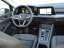 Volkswagen Golf 2.0 TDI DSG Golf VIII Style