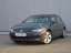 Volkswagen Golf 2.0 TDI DSG Golf VIII Style