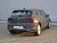 Volkswagen Golf 2.0 TDI DSG Golf VIII Style