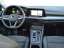 Volkswagen Golf 2.0 TDI DSG Golf VIII Style