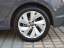 Volkswagen Golf 2.0 TDI DSG Golf VIII Style