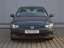 Volkswagen Golf 2.0 TDI DSG Golf VIII Style