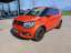 Suzuki Ignis DualJet Hybrid Shine