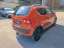 Suzuki Ignis DualJet Hybrid Shine