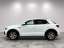 Volkswagen T-Roc 1.0 TSI R-Line