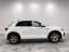 Volkswagen T-Roc 1.0 TSI R-Line