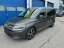 Volkswagen Caddy 4Motion Maxi Style