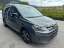 Volkswagen Caddy 4Motion Maxi Style