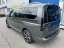 Volkswagen Caddy 4Motion Maxi Style