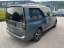 Volkswagen Caddy 4Motion Maxi Style