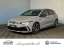 Volkswagen Golf 1.5 eTSI DSG R-Line