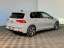 Volkswagen Golf 1.5 eTSI DSG R-Line