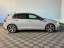 Volkswagen Golf 1.5 eTSI DSG R-Line