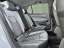 Volkswagen Golf 1.5 eTSI DSG R-Line