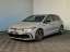 Volkswagen Golf 1.5 eTSI DSG R-Line