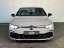 Volkswagen Golf 1.5 eTSI DSG R-Line