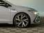 Volkswagen Golf 1.5 eTSI DSG R-Line