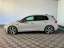 Volkswagen Golf 1.5 eTSI DSG R-Line