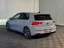 Volkswagen Golf 1.5 eTSI DSG R-Line