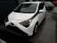 Toyota Aygo Play VVT-i X-play