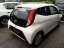 Toyota Aygo Play VVT-i X-play