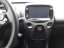 Toyota Aygo Play VVT-i X-play