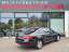 Skoda Superb ACT Style Style