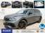 Volkswagen Tiguan 2.0 TDI 4Motion Allspace DSG IQ.Drive R-Line