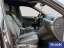 Volkswagen Tiguan 2.0 TDI 4Motion Allspace DSG IQ.Drive R-Line