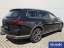 Volkswagen Passat 2.0 TDI 4Motion AllTrack DSG IQ.Drive