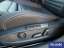 Volkswagen Passat 2.0 TDI 4Motion AllTrack DSG IQ.Drive