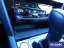 Volkswagen Passat 2.0 TDI 4Motion AllTrack DSG IQ.Drive